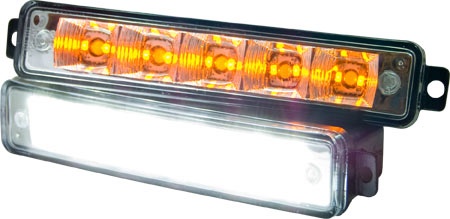 Фото Clayton DRL-D604 ver2