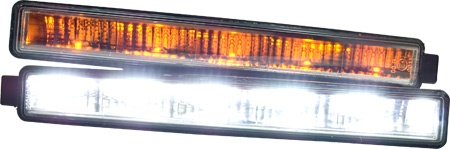 Фото Clayton DRL-H705 ver2