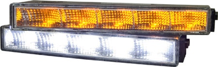 Фото Clayton DRL-H706 ver2