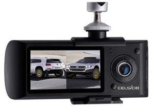 Фото Celsior CSX-3000