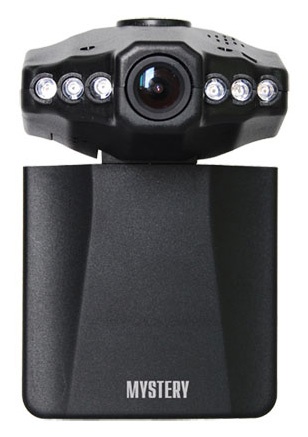 Фото Mystery MDR-710