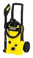 Фото Karcher K 4.600