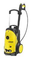 Фото Karcher HD 5/15 C