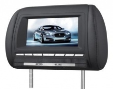 Придбати Монітори Klyde KL 4766 touch screen (черный) 