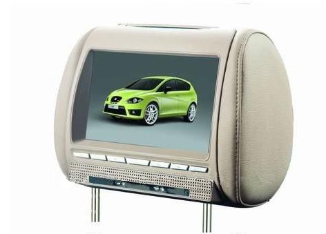 Фото Klyde KL 4766 touch screen (бежевый) комплект 2шт.
