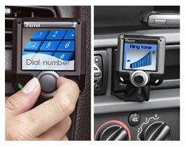 Фото Parrot 3200 LS-Color