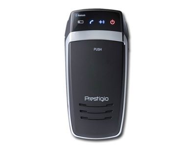Фото Prestigio HF 501