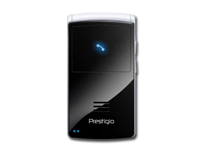 Фото Prestigio HF 502