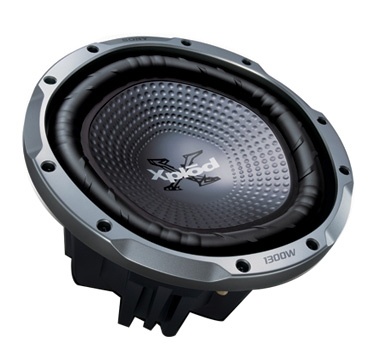 Фото Sony XS-GTR120L