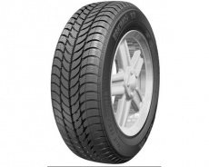 Придбати Зимние шины Sava Eskimo S3 185/65 R14 86H