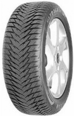 Придбати Зимние шины GoodYear Ultra Grip 8 185/65 R15 88T