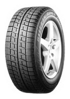 Придбати Зимние шины Bridgestone BLIZZAK REVO2 225/60 R16 98Q