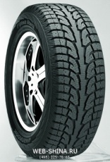 Придбати Зимние шины Hankook I pike RW11 235/75 R16 108T