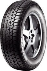 Придбати Зимние шины Bridgestone BLIZZAK LM25 245/70 R16 111T