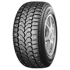 Придбати Зимние шины Yokohama Ice Guard F700Z 255/70 R16 111Q