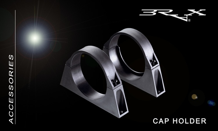 Фото BRAX Brax Holder Set (90 мм)
