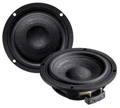 Фото BRAX NOX 80