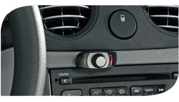 Фото Parrot CK-3000 Evolution