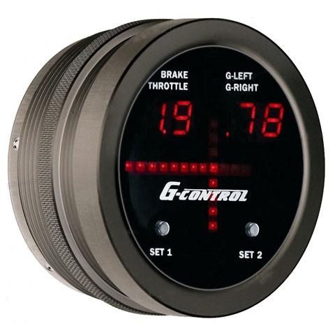 Фото Helix G-control (черн.)