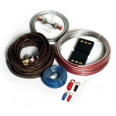 Фото Vibe Active Kit