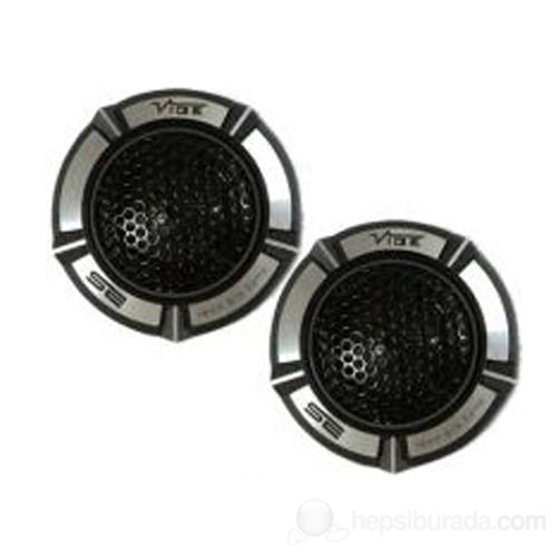 Фото Vibe BlackAir 1 (V1)