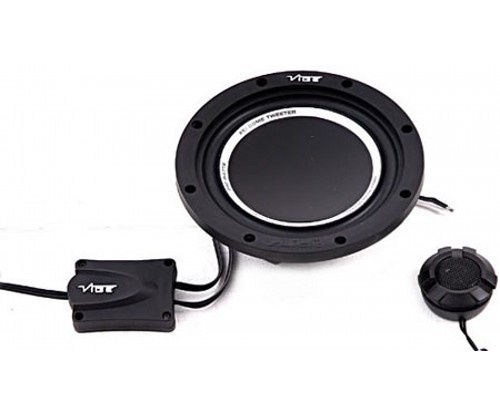 Фото Vibe Slick 5 Comp