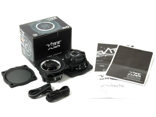 Фото Vibe Slick 4 (V3)