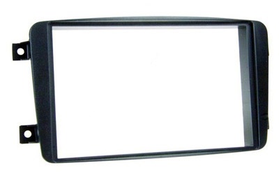 Фото Mercedes С-Klasse/CLK (02)(281190-05 )