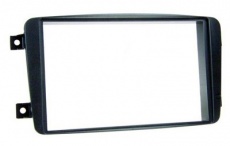 Придбати Перехідні рамки Mercedes С-Klasse/CLK (02)(281190-05 )