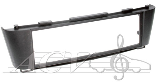 Фото  Nissan Almera (281210-07)