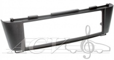 Придбати Перехідні рамки  Nissan Almera (281210-07)