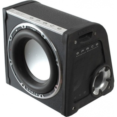 Фото Vibe SQ 12 EVO