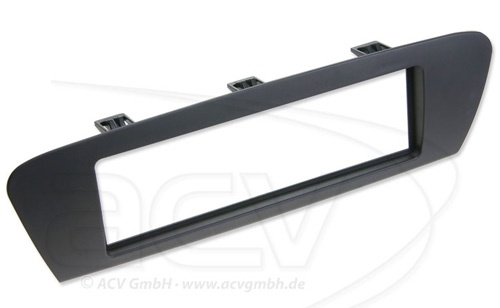 Фото  Renault Scenic (2009-)(281250-08)