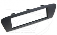 Придбати Перехідні рамки  Renault Scenic (2009-)(281250-08)