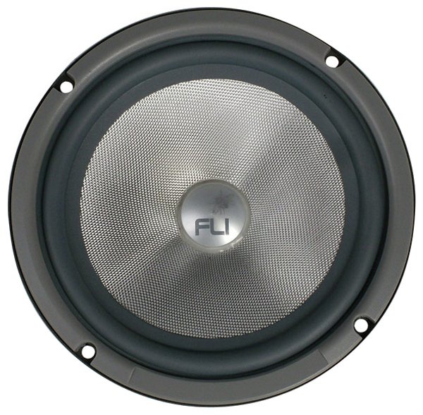 Фото Fli Integrator 8 COMP