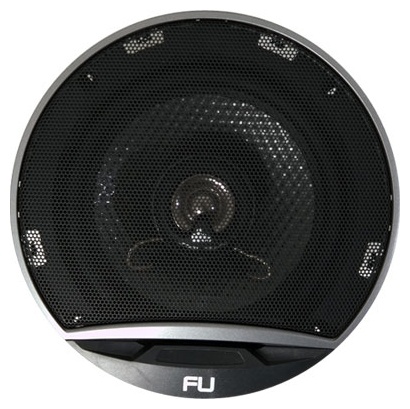 Фото Fli Underground 6 (F1)