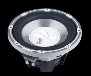 Фото Fli Frequency 12 (F4)