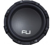 Фото Fli Underground 12 (F1)