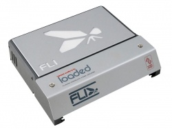 Фото Fli Loaded 1200M (F2)