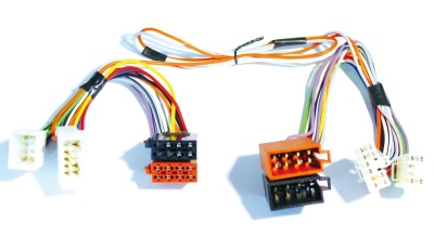 Фото Helix PP-AC 37