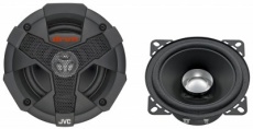 Придбати Автоакустика JVC CS-V417
