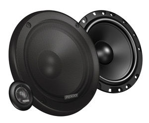 Фото Prology ES-62C