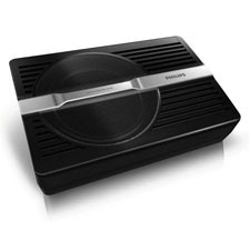 Фото PHILIPS CS-M1000