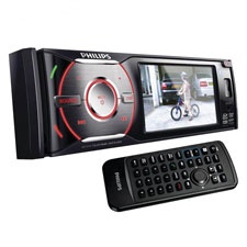 Фото PHILIPS CED-370