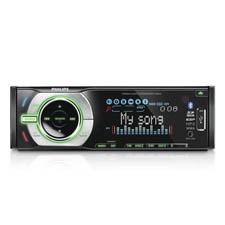 Фото PHILIPS CEM-5000