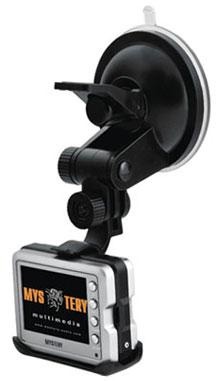 Фото  Mystery MDR-750