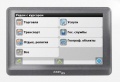 Фото EasyGo 320b