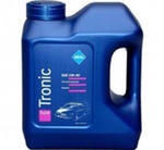 Aral Super Tronic Longlife III 5w-30 4л фото Фото Aral Super Tronic Longlife III 5w-30 4л