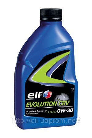 Elf EVOLUTION SXR 5w-40 синтетическое моторное масло 1л. фото Фото Elf EVOLUTION SXR 5w-40 синтетическое моторное масло 1л.