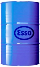 Купить Автохимия масла Esso Ultron 5w-40 208л
